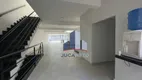 Foto 4 de Ponto Comercial para alugar, 150m² em Vila Bocaina, Mauá