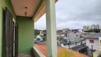 Foto 21 de Sobrado com 3 Quartos à venda, 400m² em Jardim Rosa de Franca, Guarulhos