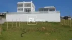 Foto 3 de Lote/Terreno à venda, 490m² em Alphaville, Santana de Parnaíba