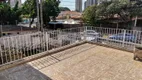 Foto 2 de Casa com 3 Quartos à venda, 323m² em Jardim Guanabara, Campinas