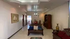 Foto 10 de Casa com 4 Quartos à venda, 208m² em Vila Laura, Salvador