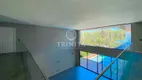 Foto 29 de Casa de Condomínio com 4 Quartos à venda, 1100m² em Barra da Tijuca, Rio de Janeiro