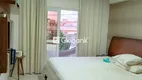 Foto 17 de Casa com 3 Quartos à venda, 201m² em Todos os Santos, Montes Claros