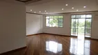 Foto 3 de Apartamento com 3 Quartos à venda, 140m² em Andaraí, Rio de Janeiro