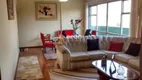 Foto 5 de Apartamento com 3 Quartos à venda, 127m² em Chácara Inglesa, São Bernardo do Campo