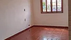 Foto 2 de Apartamento com 3 Quartos à venda, 97m² em Rudge Ramos, São Bernardo do Campo