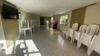 Foto 17 de Apartamento com 2 Quartos à venda, 60m² em Santa Teresinha, São Paulo