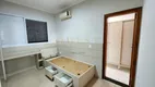 Foto 16 de Casa de Condomínio com 5 Quartos para venda ou aluguel, 540m² em Central Park Morada do Sol, Araraquara