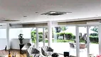 Foto 24 de Casa de Condomínio com 4 Quartos à venda, 1060m² em Tremembé, São Paulo