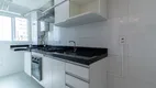 Foto 31 de Apartamento com 2 Quartos à venda, 44m² em Piqueri, São Paulo