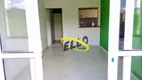 Foto 6 de Apartamento com 2 Quartos à venda, 60m² em Outeiro de Passárgada, Cotia