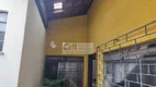 Foto 4 de Casa com 3 Quartos à venda, 150m² em Bancarios, Londrina