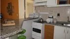 Foto 8 de Apartamento com 2 Quartos para alugar, 67m² em Ingleses do Rio Vermelho, Florianópolis