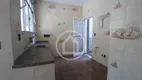 Foto 5 de Casa com 4 Quartos à venda, 269m² em Freguesia, Rio de Janeiro