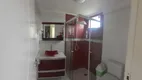 Foto 17 de Casa com 3 Quartos à venda, 105m² em Santa Rita, Macapá