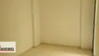 Foto 12 de Sobrado com 2 Quartos para alugar, 50m² em Vila Formosa, São Paulo