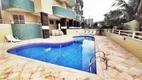 Foto 18 de Apartamento com 1 Quarto à venda, 55m² em Vila Tupi, Praia Grande