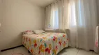 Foto 5 de Apartamento com 2 Quartos à venda, 78m² em Comerciario, Criciúma