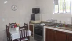 Foto 14 de Casa com 4 Quartos à venda, 210m² em Valparaiso, Petrópolis