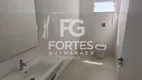 Foto 21 de Ponto Comercial para alugar, 10m² em Ribeirânia, Ribeirão Preto