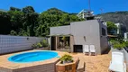 Foto 4 de Apartamento com 4 Quartos à venda, 510m² em Lagoa, Rio de Janeiro