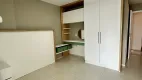 Foto 7 de Apartamento com 3 Quartos à venda, 101m² em Renascença, São Luís