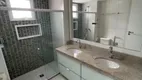 Foto 3 de Apartamento com 4 Quartos à venda, 226m² em Horto Florestal, Salvador