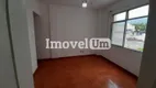 Foto 9 de Apartamento com 1 Quarto à venda, 43m² em Vila Isabel, Rio de Janeiro