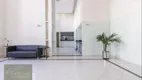 Foto 21 de Apartamento com 2 Quartos à venda, 72m² em Moema, São Paulo