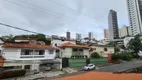 Foto 29 de Casa com 3 Quartos à venda, 110m² em Caminho Das Árvores, Salvador