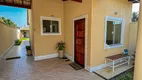 Foto 2 de Casa com 2 Quartos à venda, 75m² em Jardim Atlantico Leste Itaipuacu, Maricá