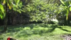 Foto 35 de Fazenda/Sítio com 5 Quartos à venda, 68000m² em Japuíba, Cachoeiras de Macacu