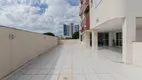 Foto 19 de Apartamento com 2 Quartos à venda, 64m² em Capoeiras, Florianópolis