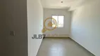 Foto 7 de Apartamento com 2 Quartos à venda, 71m² em Setor Sudoeste, Goiânia