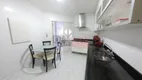 Foto 36 de Apartamento com 3 Quartos à venda, 147m² em Vila Regente Feijó, São Paulo