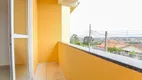 Foto 25 de Sobrado com 3 Quartos à venda, 131m² em Uberaba, Curitiba