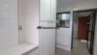 Foto 25 de Apartamento com 3 Quartos à venda, 140m² em Jardim Avelino, São Paulo