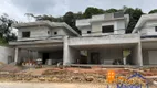 Foto 12 de Casa com 4 Quartos à venda, 270m² em Glória, Joinville