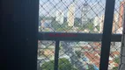 Foto 9 de Apartamento com 3 Quartos para venda ou aluguel, 105m² em Santo Amaro, São Paulo