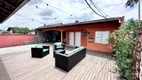Foto 2 de Casa com 3 Quartos à venda, 185m² em Guanabara, Joinville