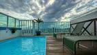 Foto 16 de Apartamento com 2 Quartos à venda, 63m² em Praia da Costa, Vila Velha