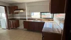 Foto 19 de Apartamento com 4 Quartos à venda, 233m² em Manaíra, João Pessoa