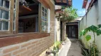 Foto 5 de Casa de Condomínio com 2 Quartos à venda, 140m² em Poiares, Caraguatatuba
