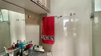 Foto 16 de Apartamento com 2 Quartos à venda, 58m² em Parque Iracema, Fortaleza