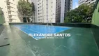 Foto 11 de Apartamento com 3 Quartos à venda, 200m² em Tamarineira, Recife