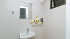 Foto 18 de Apartamento com 4 Quartos para alugar, 393m² em Morumbi, São Paulo