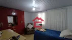 Foto 11 de Casa com 2 Quartos à venda, 157m² em Jardim Nova Coimbra, Cotia