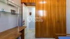 Foto 25 de Apartamento com 3 Quartos à venda, 105m² em Méier, Rio de Janeiro