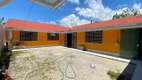 Foto 6 de Casa com 4 Quartos à venda, 230m² em , Guaratuba