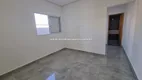 Foto 23 de Casa com 3 Quartos à venda, 100m² em Pontal de Santa Marina, Caraguatatuba